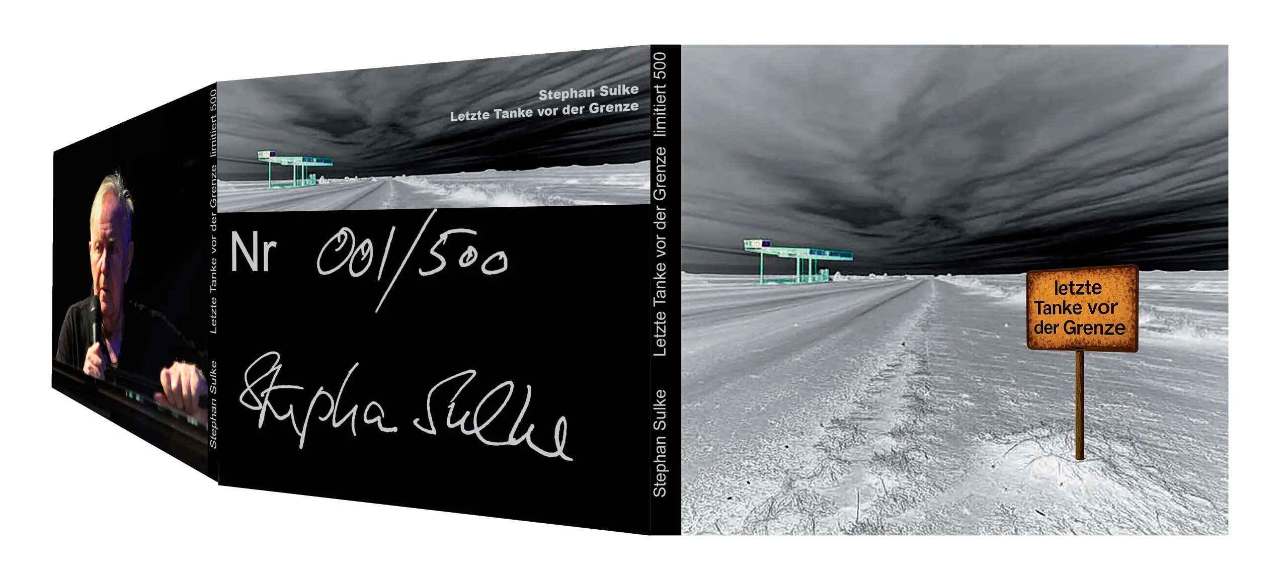 Tanke-für-Web-1 Stephan Sulke Letzte Tanke vor der Grenze